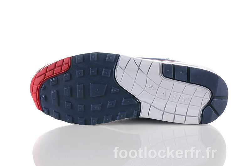 air max 87 mode aprixreduit air max one nike acheter